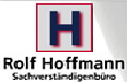 Hoffmann-RolH