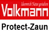 Volkmann-Protect